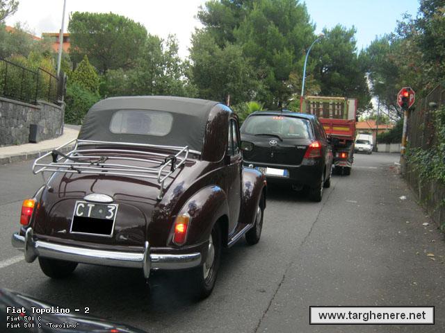 topolinoenea20121115.jpg