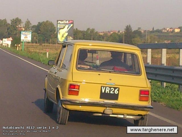a112duemiladuetii20121115.jpg