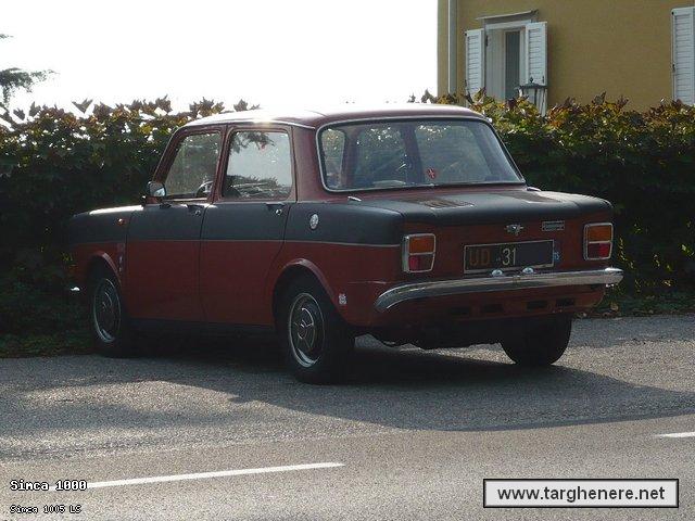 simca1005neim20121115.jpg