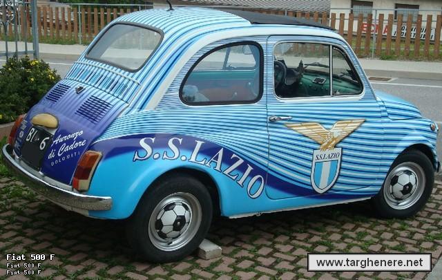 fiat500siralec20121116.jpg