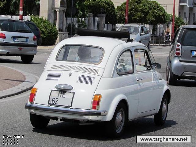 fiat500super20720121116.jpg