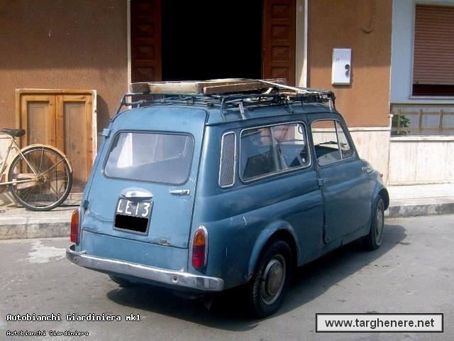 autobianchigiardinieramarnile20121116.jpg