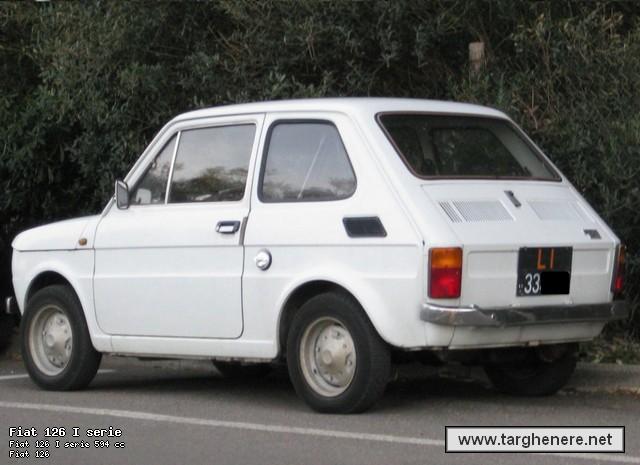 fiat126berto20121116.jpg