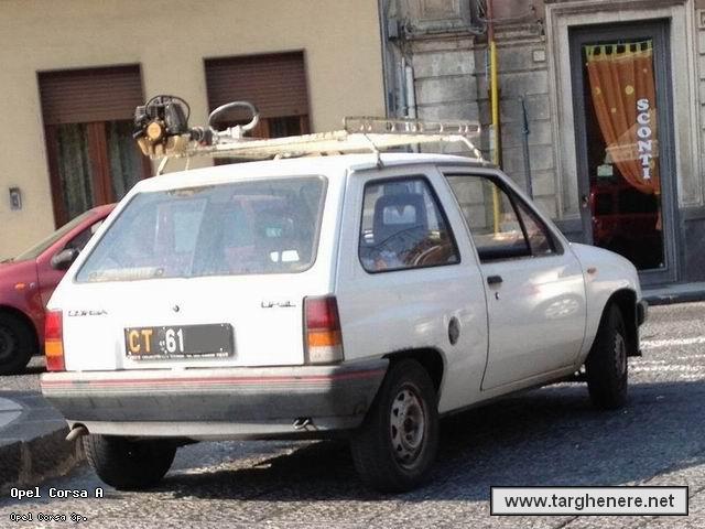 opelcorsatime20121116.jpg