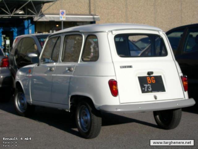 r4daniele.jpg