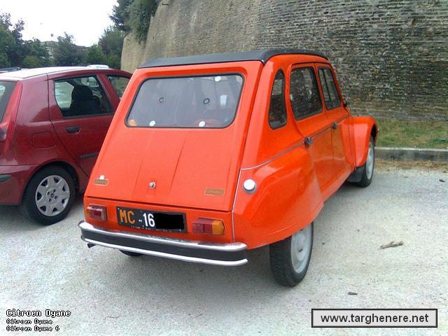 citroendyanelucadige20121116.jpg