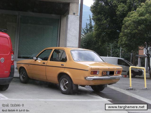 opelkadettdanip20121116.jpg