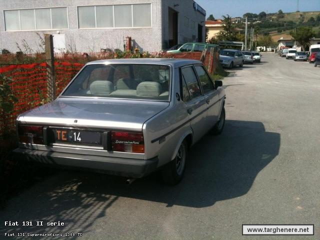 fiat131danlib20121116.jpg