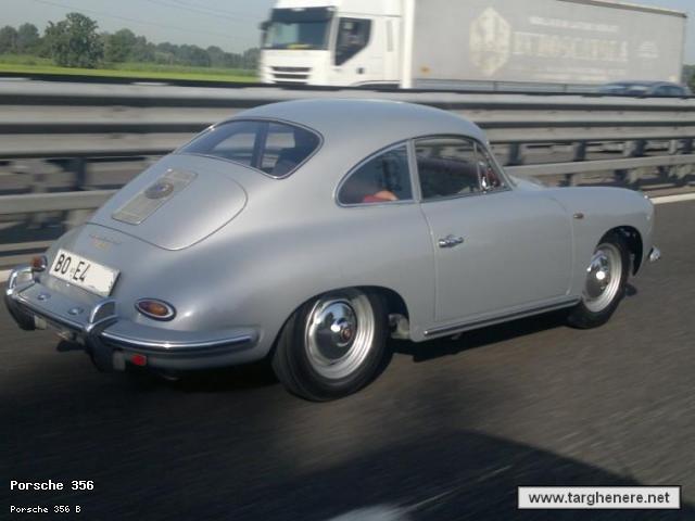 porsche356iom20121116.jpg