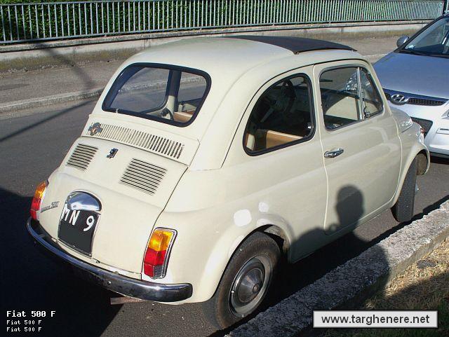fiat500fil20121117.jpg