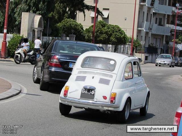 fiat500super20720121117.jpg