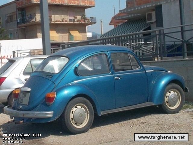 vwmaggiolonepeppe20121117.jpg
