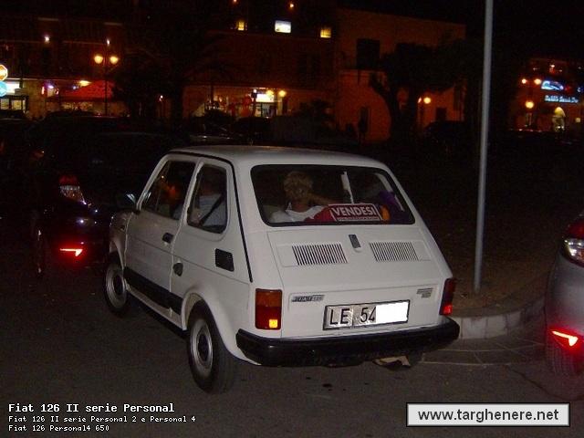 fiat126marnile20121117.jpg