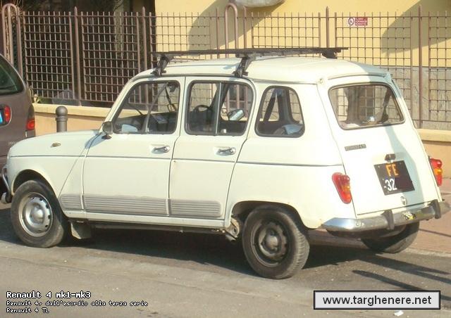 r4siralec20121117.jpg