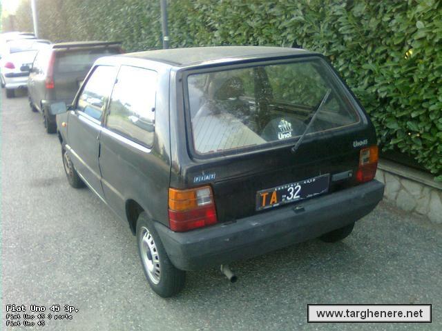 fiatunosuper8020121117.jpg