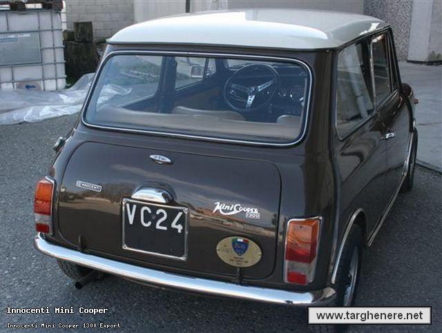 minicoopermassimo20121117.jpg