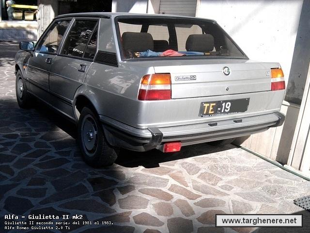alfaromeogiuliettadanlib20121117.jpg
