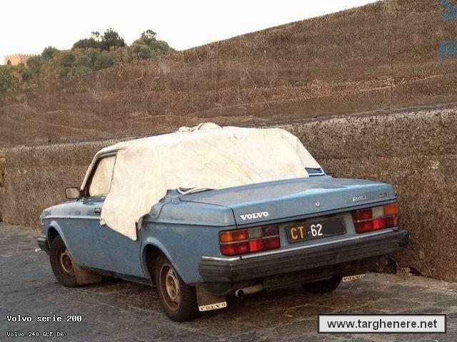volvo240time20121117.jpg