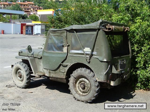 jeepwillysfrancesco80s20121117.jpg
