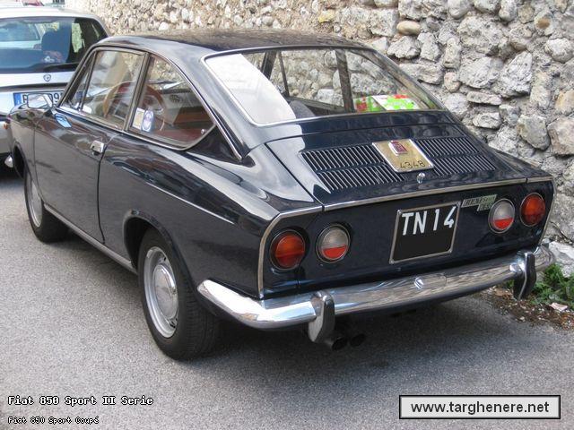 fiat850sportmarlon20121117.jpg
