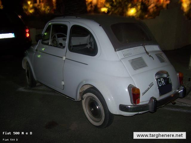 fiat500francesco80s20121118.jpg