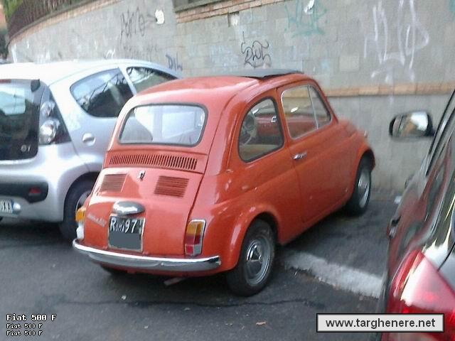 fiat500time20121118.jpg