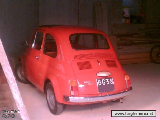 fiat500alexhpe20121118.jpg
