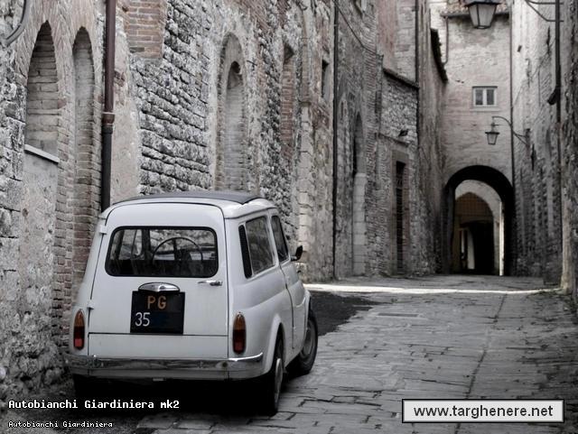 autobianchigiardinieraduemiladuetii20121118.jpg