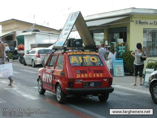 fiat126massimo20121118.jpg