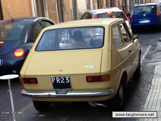 fiat127time20121118.jpg