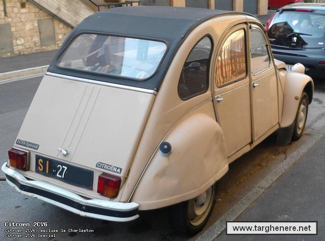 citroen2cvberto20121118.jpg