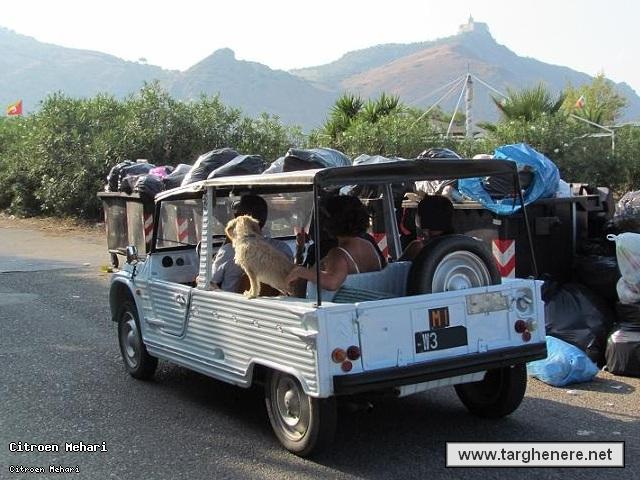 citroenmeharisuper20720121118.jpg