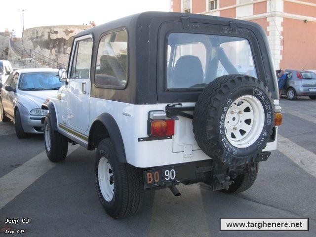 jeepcj7marlon20121118.jpg