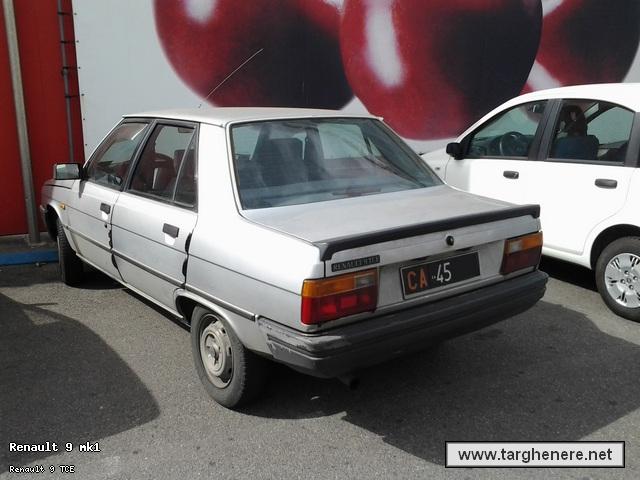 r9gigiuz20121118.jpg