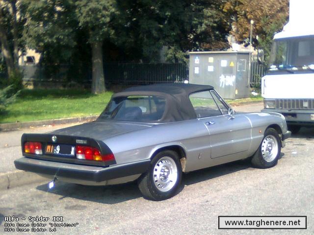 alfaromeospidersuper8020121118.jpg