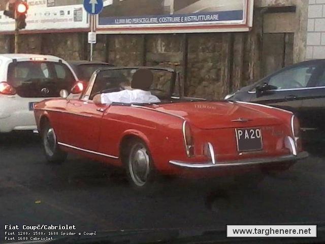 fiat1600cabriorobex20121118.jpg