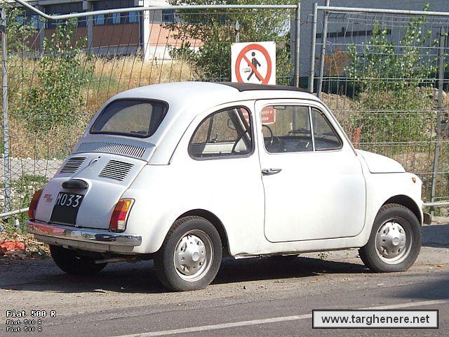 fiat500fil20121119.jpg