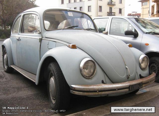 vwmaggiolinoberto20121119.jpg