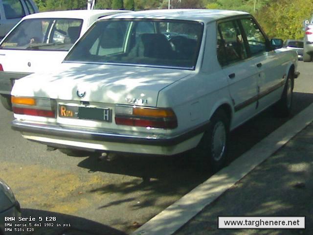 518ie28marcogti.jpg