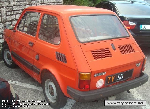 fiat126siralec20121119.jpg