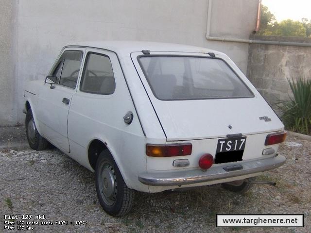 fiat127marnile20121119.jpg