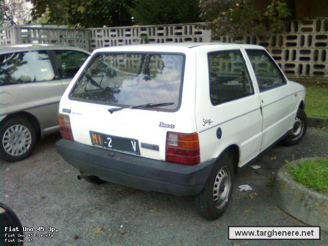 fiatunosuper8020121119.jpg