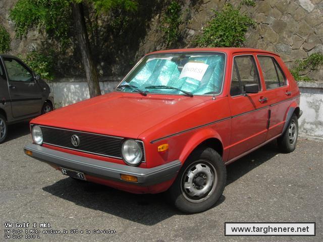 vwgolffrancesco80s20121119.jpg