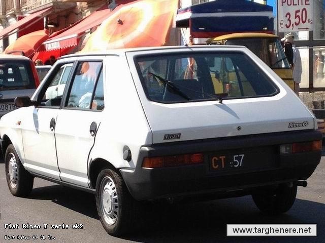 fiatritmotime20121119.jpg