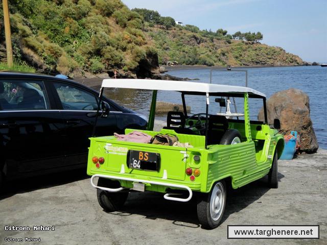 citroenmeharietilico20121119.jpg