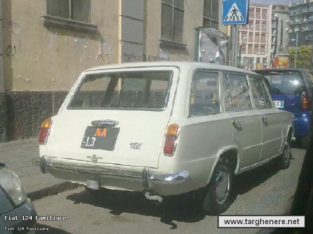 fiat124fammariano20121119.jpg
