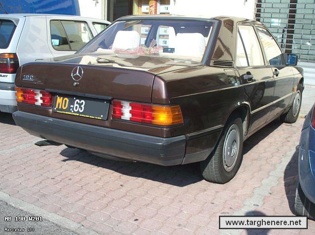 mercedes190fil20121119.jpg