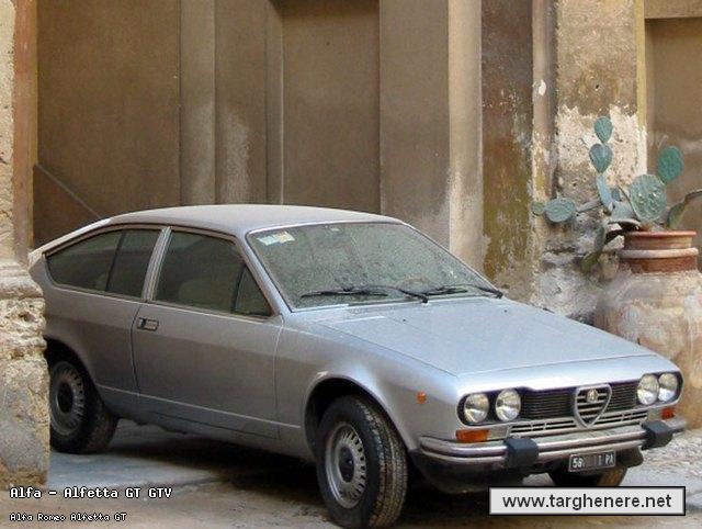 alfettagtdanguard7620121119.jpg