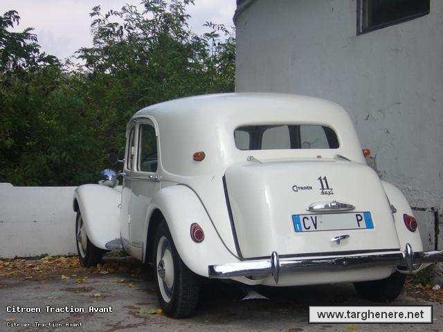 citroentractionavantalpiman20121119.jpg
