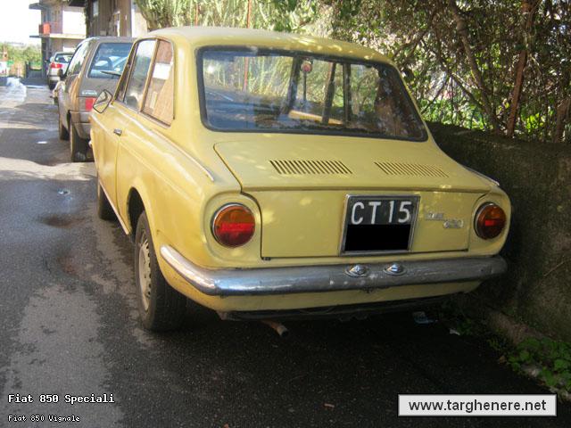 fiat850vignaleenea20121119.jpg